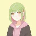 御茶屋 茶子
