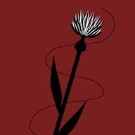 彩春🌸さんのアイコン画像