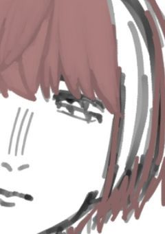 イラストまとめ
