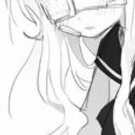 　さんのアイコン画像