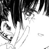 　　　☘️ 　　さんのアイコン画像