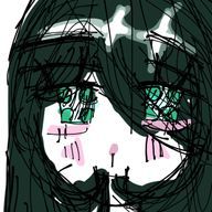 ありすさんのアイコン画像