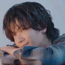 ç¥å®®å¯ºå倪