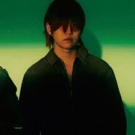 ＃Hinaさんのアイコン画像