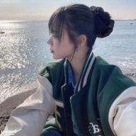 　Hinase.さんのアイコン画像