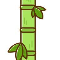 たけみさんのアイコン画像