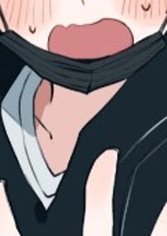 かまってくん、拾っちゃいました