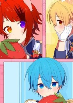 僕、元メンバーなんですけど…