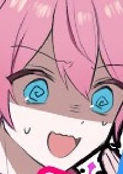 #　平凡マネ、元ヤン疑惑かけられました。