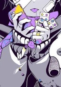 ♣　雑談　るーむ