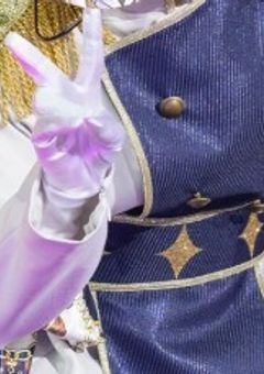 幼馴染がウザすぎる件