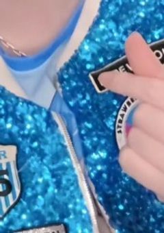 天才の隣は最強につき。