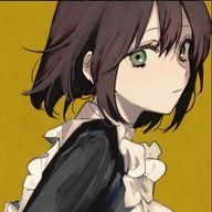 ラナさんのアイコン画像