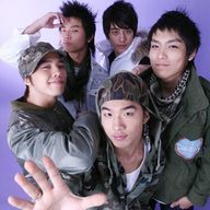 BIGBANG推しさんのアイコン画像