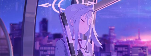 らい…さんの壁紙画像