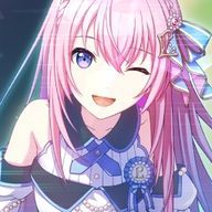 らい…さんのアイコン画像
