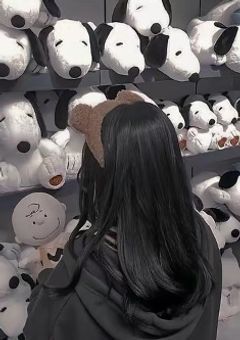 ブルロマネちゃんTikTok始めました！