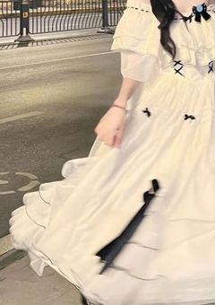 🌟🎲短編ドラマ