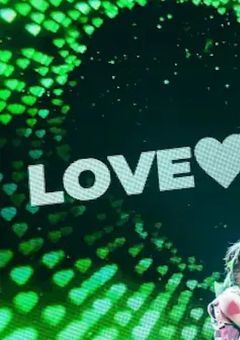 好きです！付き合ってください〜如月ゆうVer〜