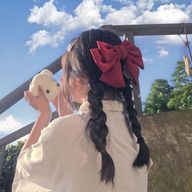 れんにゅう工場さんのアイコン画像