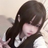 れんにゅう工場さんのアイコン画像