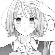 引きこもりガチ勢さんのアイコン画像