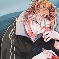 成瀬さんのアイコン画像