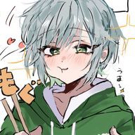 ユーザーページへ