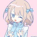 (なまえ)