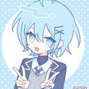 豊