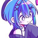 主(ちさ)