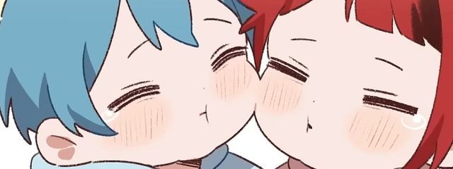 にゃんにゃん(中1)さんの壁紙画像