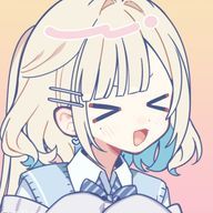 にゃんにゃん（中１）さんのアイコン画像
