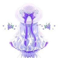 もゆチキさんのアイコン画像