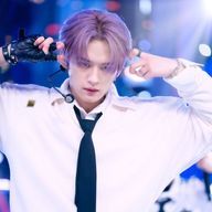 straykids_143さんのアイコン画像