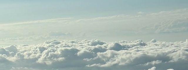 kumo𓈒𓏸☁️さんの壁紙画像