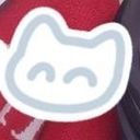 ｱﾌﾞﾗｱｹﾞ
