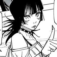 最強です！さんのアイコン画像