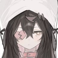 　　　　　(՞っ ̫ _՞)♡さんのアイコン画像