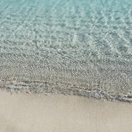 moon.さんのアイコン画像