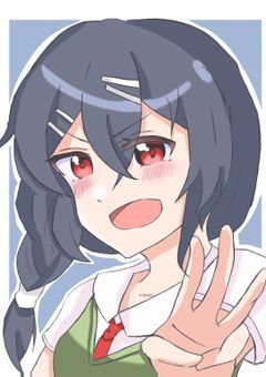 余命3年の私、青春を謳歌したいです