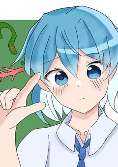 えーっと、俺記憶喪失みたいです、、、