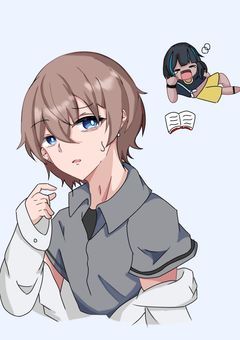 【rkht】監禁した、、、んですよね?