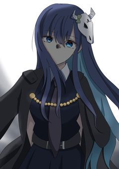 殺し屋さんたちの日常