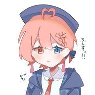 三日月さんのアイコン画像