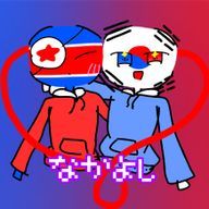 空彩狐さんのアイコン画像