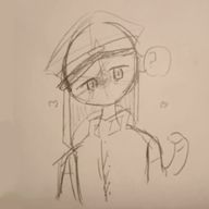 シュリイ《青の髪の変人と》さんのアイコン画像