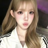 나야さんのアイコン画像