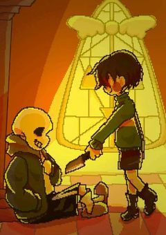 いらすと部屋（あんだーてーる）