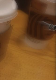 垢抜け情報メモノート